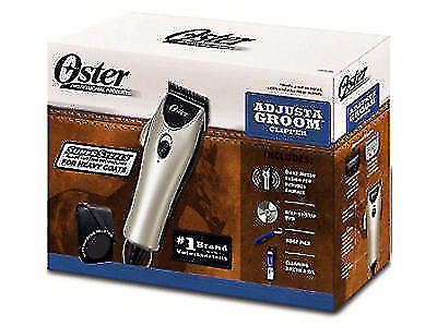 veravolo clippers